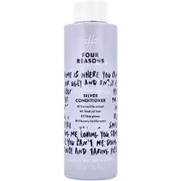 Four Reasons - Original Silberspülung - 300 ml