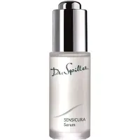 Dr Spiller Sensicura Serum 30 ml