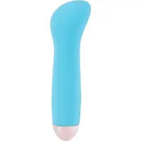 Cuties - Mini Vibrator 1 St