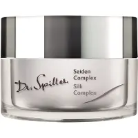 Dr Spiller Seidencomplex 50 ml Creme
