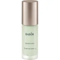 Babor Skinovage Purifying Serum (U) 30 ml