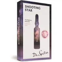 Dr Spiller Shooting Star Glow Ampullen 14 ml