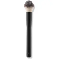 Glo Skin Beauty - Tapered Setting Powder