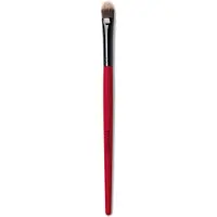 Smashbox Camera Ready Buildable Concealer Brush