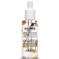 L'Oréal Laca Fijadora Source Essentielle Lavendel & Jasmin L'Oreal Expert Professionnel (70 ml) (70 ml)