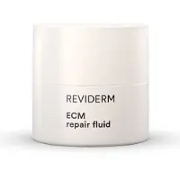 Reviderm ECM Repair Fluid 50 ml Tagescreme