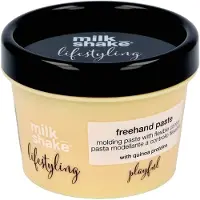 Milk shake Lifestyling Freehand Paste 100 ml