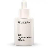 Reviderm Cell Regeneration Serum 30 ml