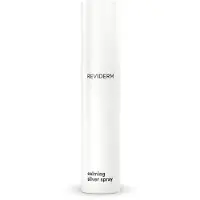 Reviderm Calming Silver Spray 100 ml Make up