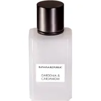 Banana Republic Gardenia & Cardamom Eau de Parfum 75 ml