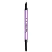 Urban Decay Brow Blade Pencil (Various Shades) - Neutral Nana