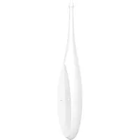 Satisfyer Twirling Fun 1 St
