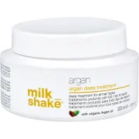 Milk shake Argan Deep Treatment 200ml