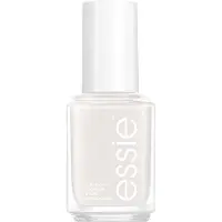 essie Nail Polish 830 Quill You Be Mine 13 ml