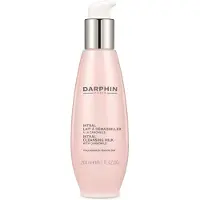 Darphin Intral Cleansing Milk Chamomile 200 ml