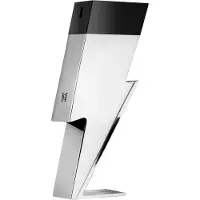 Carolina Herrera Bad Boy Superstars EdT Limitierte Edition 0,1 l Spray