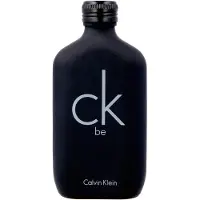 Calvin Klein Ck One Eau de Toilette - 50ml