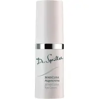 Dr Spiller Sensicura Eye Cream 20 ml Augengel