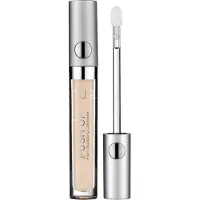 PÜR Cosmetics 4-in-1 Sculpting Concealer - LN6 Light Nude by for Women 4 ml