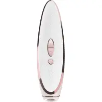 Satisfyer Luxury Prêt-à-Porter