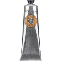 L'Occitane , Shea Fusscreme 150 ml