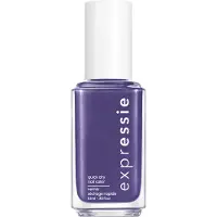 essie - Nagellack Expressie 10 ml