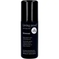 Living Proof Style Lab Blowout - 148ml