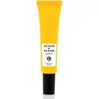 Acqua di Parma Barbiere Eye Cream 15 ml 0,015 l