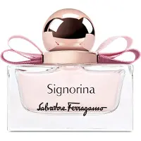 Salvatore Ferragamo Signorina Spray 30ml Eau De Parfum