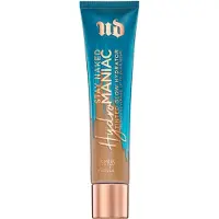 Urban Decay Hydromaniac Tinted Glow Hydrator - 60 35 ml Flüssige Foundation S36104