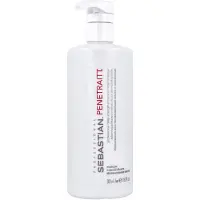 Sebastian Penetraitt Hair Mask 500 ml