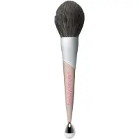 Beauty Blender -Big Boss Powder Brush & Cooling Roller 1 St