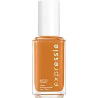 essie - Nagellack Expressie 10 ml