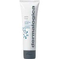 Dermalogica Active Moist 0,05 l Feuchtigkeitscreme