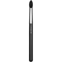 MAC 240S Großer konischer Augenpinsel