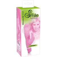 You2Toys Rabbitvibrator 'G-Bunny' | 7 Vibrationsmodi 1 St Vibrator