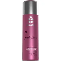 Swede Pink Grapefruit/Mango wasserbasiertes Gleitmittel 50 ml