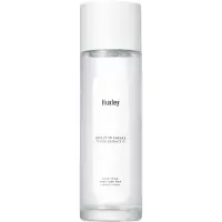 Huxley Toner; Extract It 120ml 120 ml Gesichtswasser