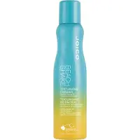 Joico Beach Shake Texturizing Finisher 250 ml