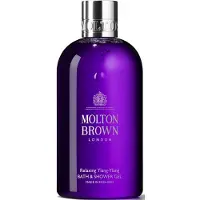 Molton Brown Relaxing Ylang-Ylang Showergel 300 ml