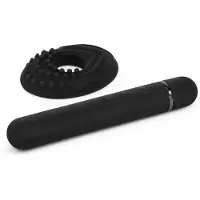 Le Wand Vibrator' Baton' | 1 St