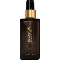 Sebastian Dark Oil 95 ml