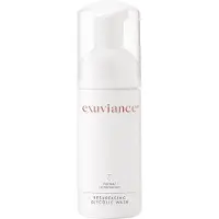 Exuviance Embrace Resurfacing Glycolic Wash 125 ml