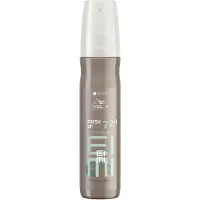 Wella EIMI Nutricurls Fresh Up 150 ml