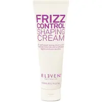 Eleven Australia Frizz Control Shaping Cream 150 ml