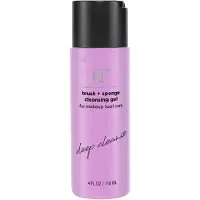 Real Techniques Miracle Deep Reinigungsgel 118 ml
