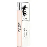Calvin Klein , Women Pen E.d.P. Nat. Spray 10 ml Eau de Parfum