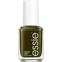 essie High Voltage Vinyl 808 13 ml