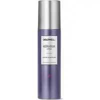 Goldwell Kerasilk Style Bodifying Volume Mousse 150 ml