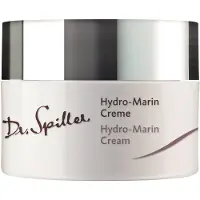 Dr Spiller Hydro Marin Creme 50 ml Hautcreme